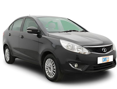 Tata Zest-img